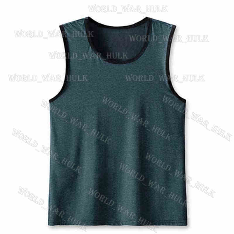 

NCAA MEN 2023 2021 College Basketball Jerseys Youth ccc1