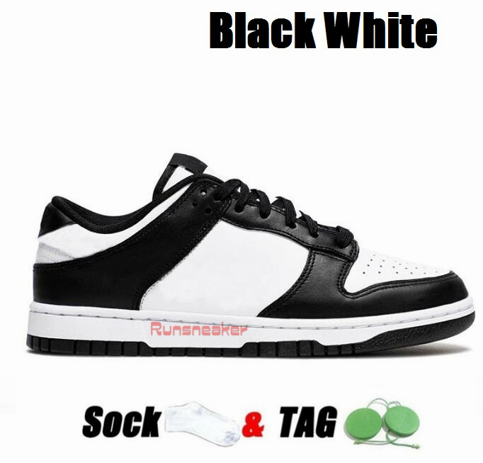 

dunk casual shoes dunks white black low university red lagoon pulse unc coast bears chunky dunky luxurys designers sneakers mens