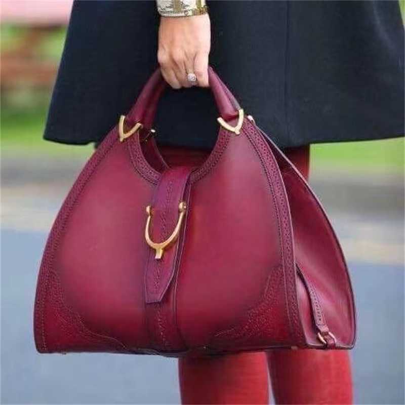 

Hanghhangbag Luxury Designer Fashion Hand Handbag Handbags Backpack Wallet Purse Shoulder Crossbody Tote Bags Mini Bag Top and Leather