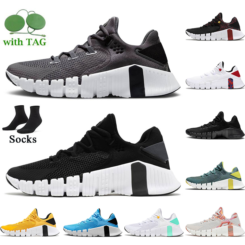 

Top Fashion Free Metcon Huarache Women Mens Running Shoes Iron Grey Leopard Black White Green Glow Veterans Day Desert Sand Crimson Bliss Trainers Sports Sneakers, D13 desert sand crimson bliss 36-40