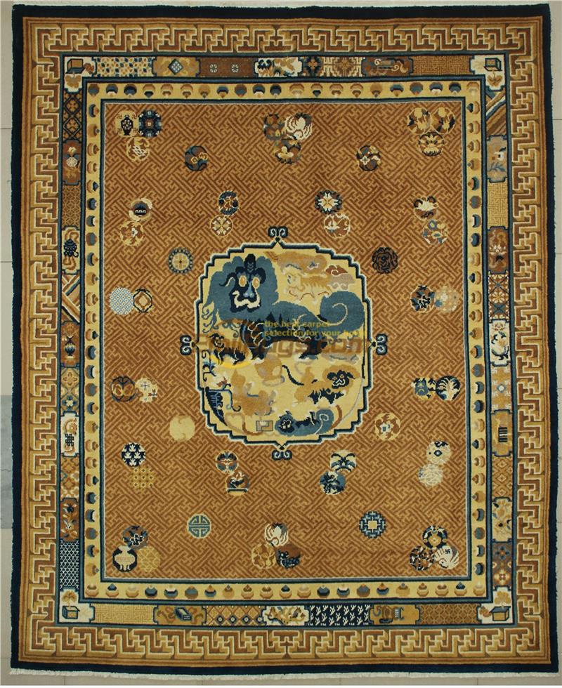 

Carpets Livingroom Rug Savonnerie And Rugs Chinese Wool Home Decoration Carpet China Handwoven