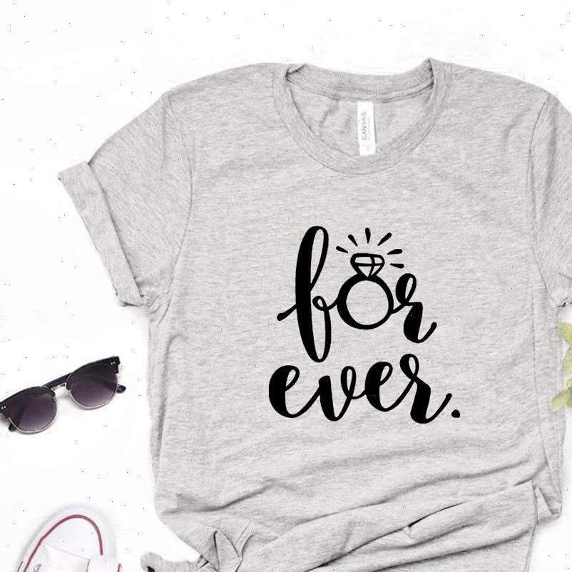 

ever diamond print cotton casual women t shirt yong girl tee 6 color a 1090, White