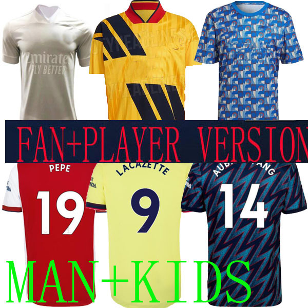 

22 23 Celtic Soccer Jersey Home KYOGO ABADA AJETI Away Soccer Shirt Third FORREST TURNBULL JOTA 2021 2022 2023 Goalkeeper Football Uniforms Adult Kids fan player 21 io, Yellow sepcial
