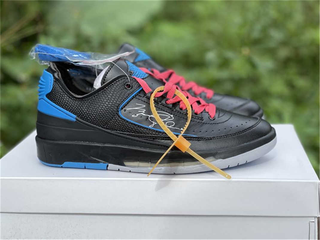 

2021 Release Off 2 Low Black Royal Varsity Red White Dress Shoes Men Women 1S Chicago UNC Powder Blue 1 Outdoor Sneakers Size 36-47