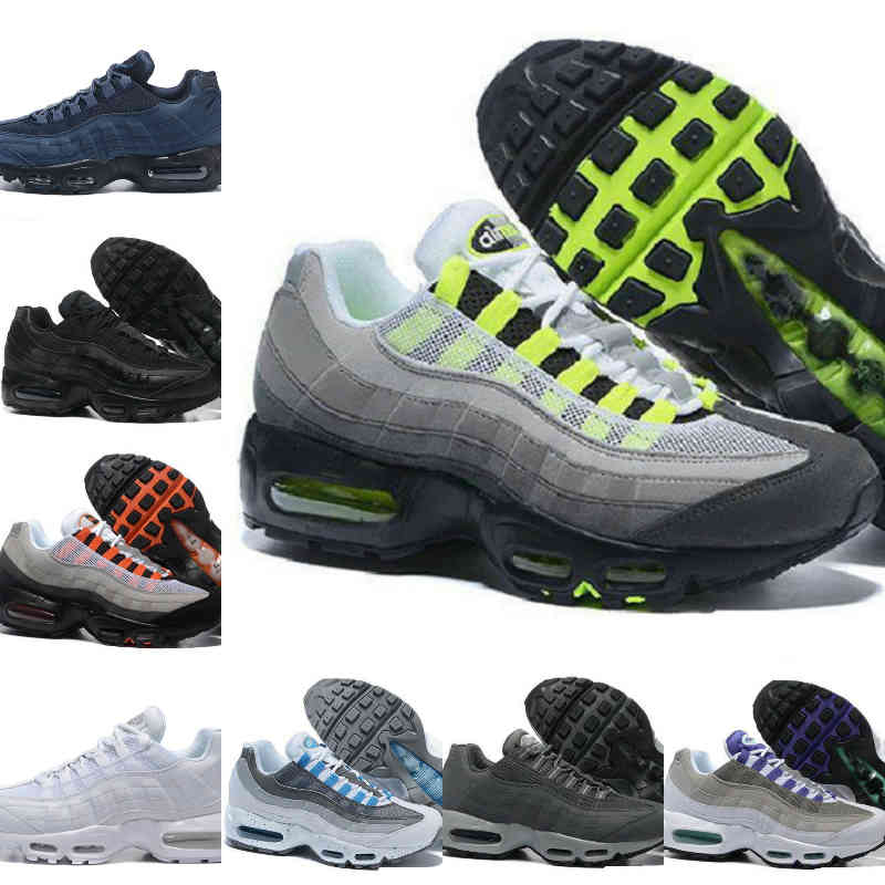 

Sale 2021 New Ultra OG X 20th Anniversary Men Running Sports Shoes Luxury Designer Airs Black Sole Grey Blue Trainers Tennis Fashion Sports Shoes F58