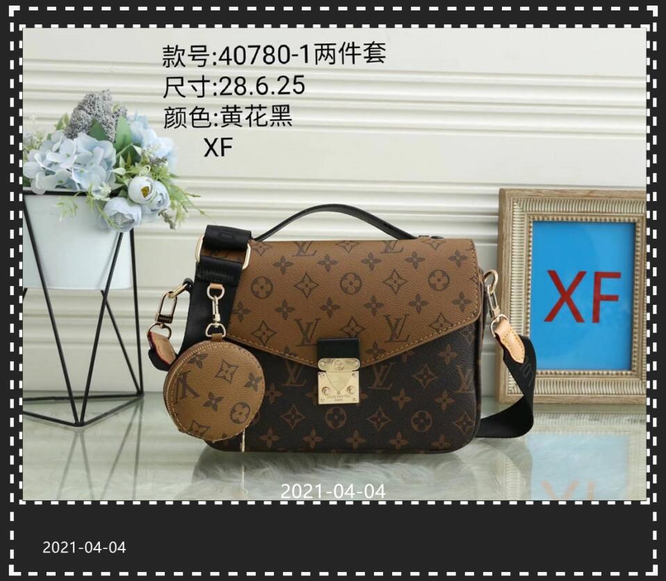 

LV LOUIS 1 VITTON luxurys designers bags men messenger bag handbag new bag men Shoulder Lady Tote handbags crossbody wallet, Red;black