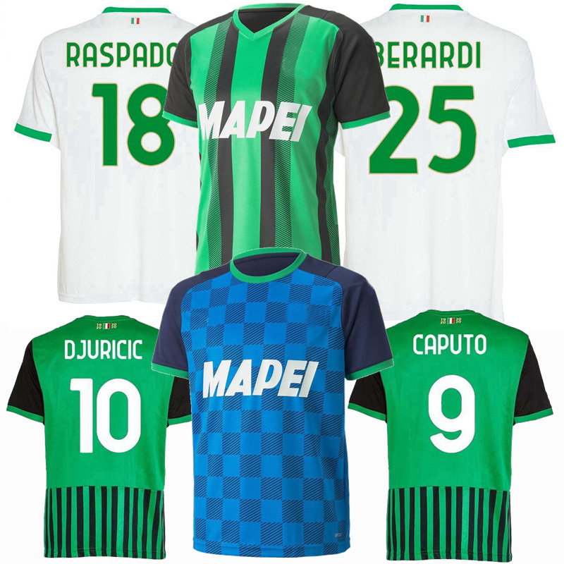 

2022 2023 Australia Soccer Jerseys Worlds Cup LECKIE MACLAREN HRUSTIC MABIL DEGENEK MOOY national team home away football shirt 3XL