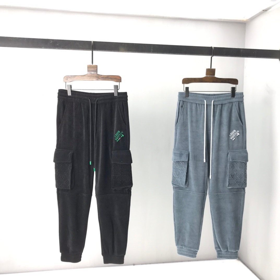 

2022 round neck Men' Plus Tees & Polos with cotton printing and embroidery, 100% replica of European size hmjh