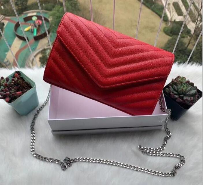 

high qulity shoulder bags womens handbags ladies composite tote PU leather clutch female pursewallet women casual shopping totes 23*3*15CM, White