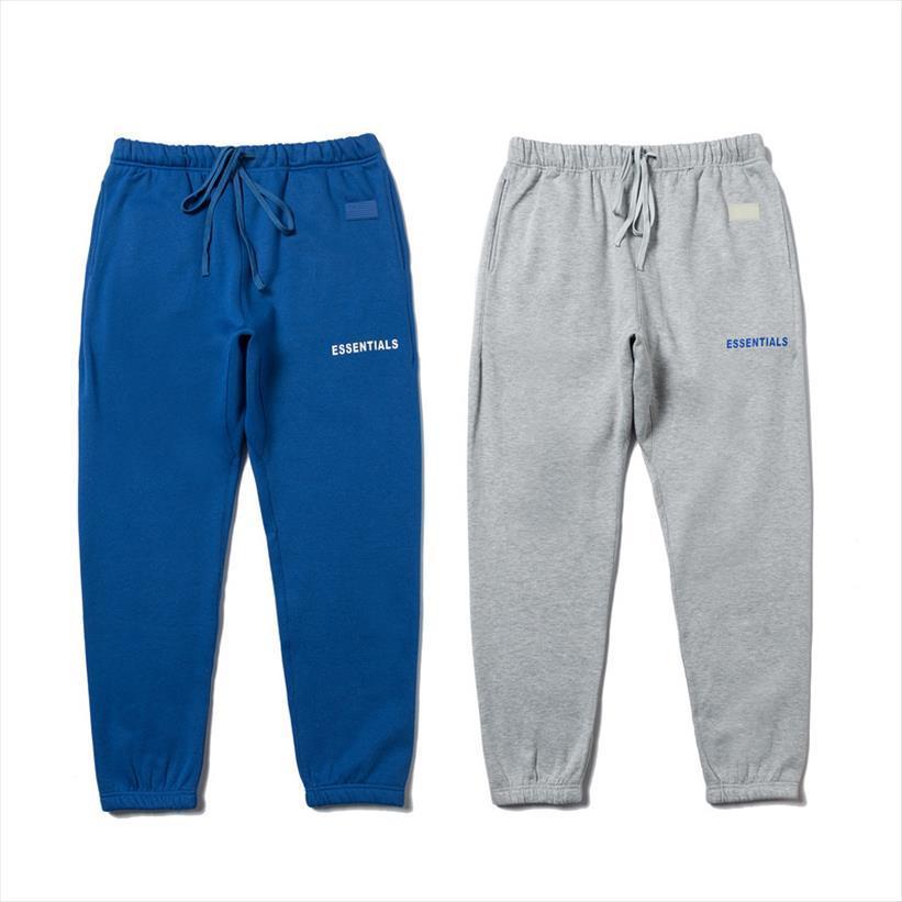 

Essentials L.a Limited Tmc Women Pant Jogger Hiphop Streetwear Casual Trackpants Joggers Sweatpants, Sweatshirt
