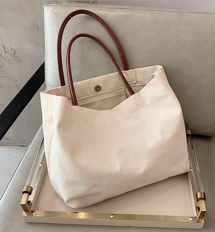 

A Designers luxurys Women Men Shoulder Bag Bags Temperament Cross Fanny Pack Waist gjs