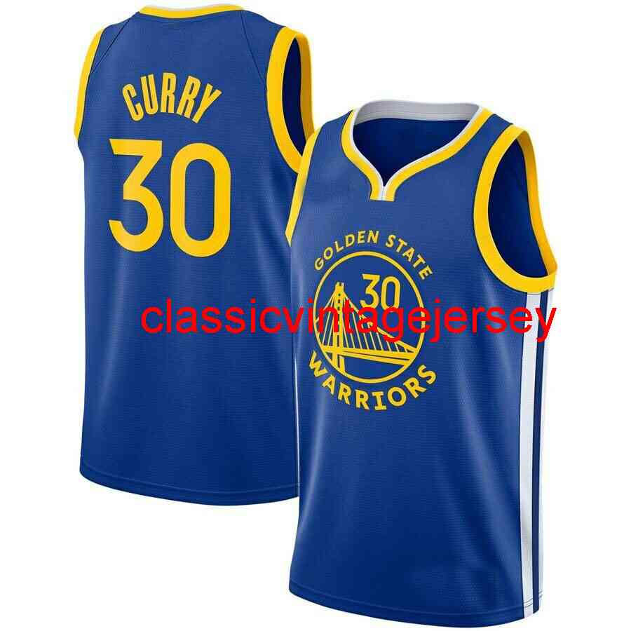 

New 2021 Steph Curry Swingman Jersey Stitched Men Women Youth Basketball Jerseys Size XS-6XL Top Quality, Black