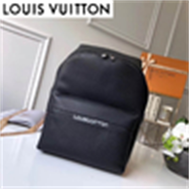 

messenger brand designer luxury 5pvp men's leather backpack m43825 bags men backpacks fashion shows oxidized leather business bags tote