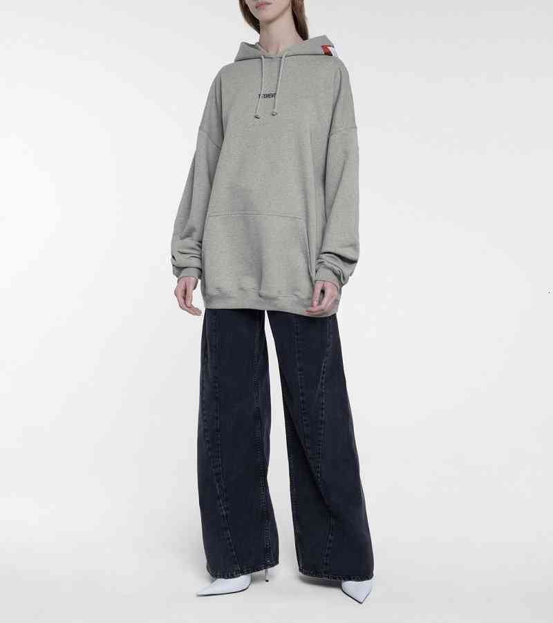 

Men' Hoodies & Sweatshirts Europe UK London Red Label Applique Hoodie Embroidery Autumn Winter Fashion men women Terry fabrics Pullover Hooded Sweatshirt z1JI# 5RN3, 1# shoe box