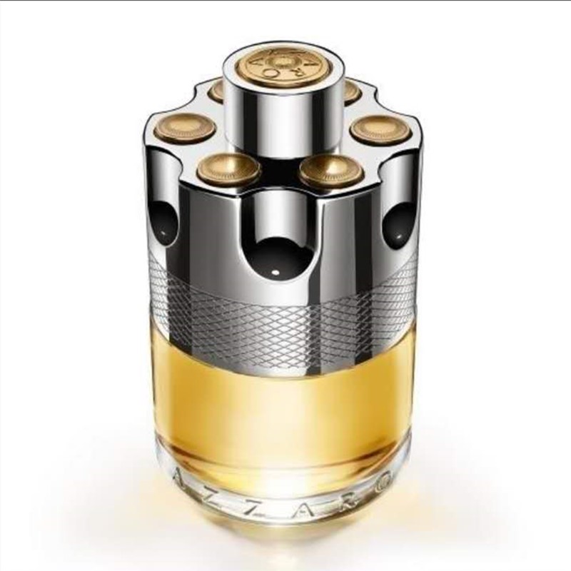 

Men Charming Lasting Eau De Toilette Perfume for Gentleman