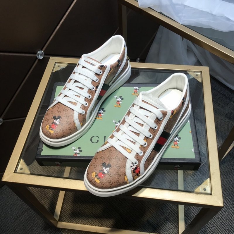 

29t4 men sneakers loafers boots moccasins buckles lace-ups dress shoes, Black