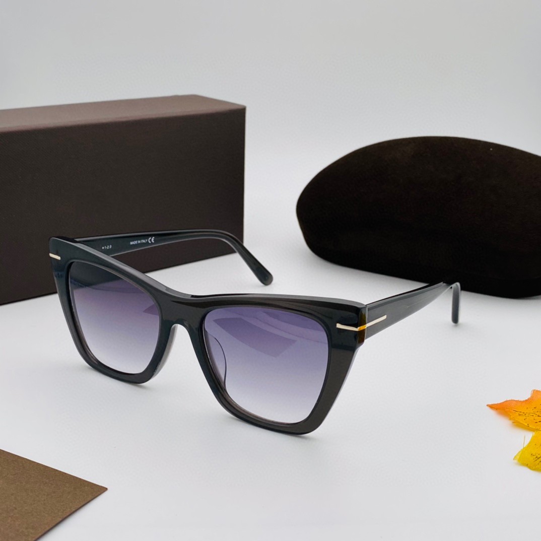 

Mens Sunglasses for women 846 men sun glasses womens fashion style protects eyes UV400 lens top quality with case