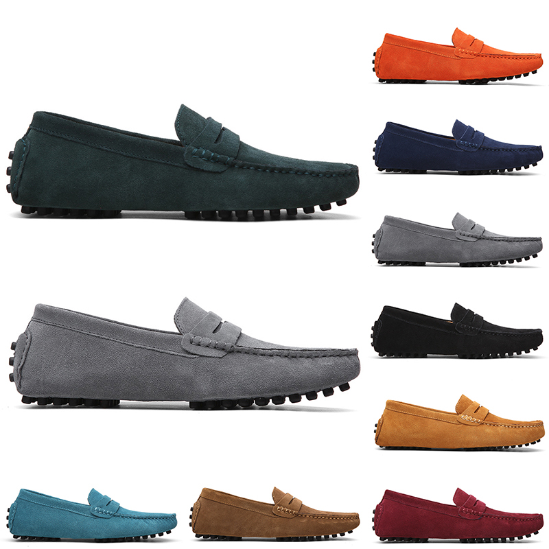 

Hotsale Casuals canvas shoes men women platforms casual trainers outdoors mens womens fashions run sport sneaker sizes 36-44, #1