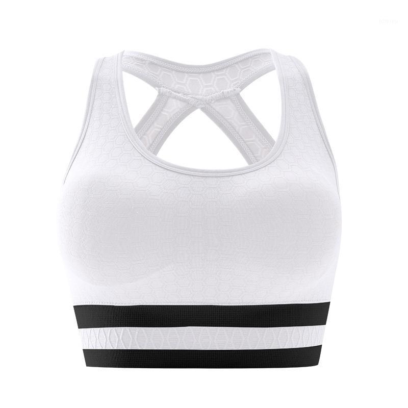 

Fashion Women Camisole Sling Top Vest Removable Ladies Slim Slimming Leisure Female Clothes Lingerie Intimates Camisoles & Tanks