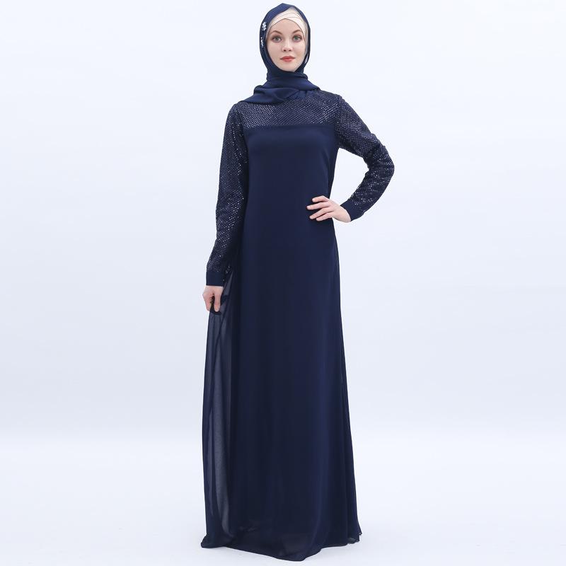 summer abaya uk