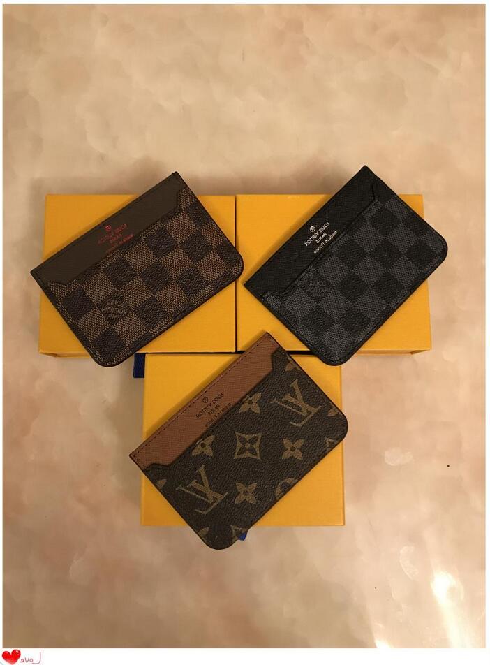 

2021 Luxurys Designers Bags Handbags Shoulder Bag Women Bags Crossbody Bag Handbags Designers Purse Wallet LV Louis 1 Vitton, Red;black