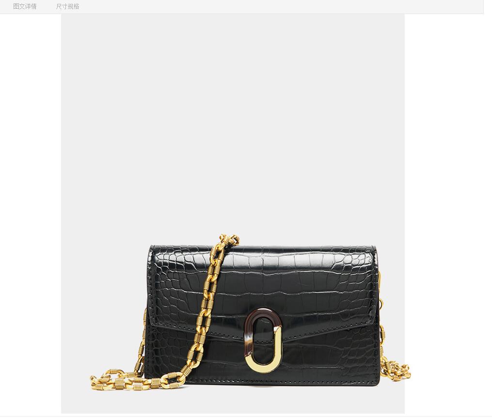 

D133 High Quality 2021 Luxurys Designers Bags Shoulder Bag Envelope Genuine Leather Handbag Messenger Women Totes Handbags Classic Crossbody Clutch Purse Wallet, Customize