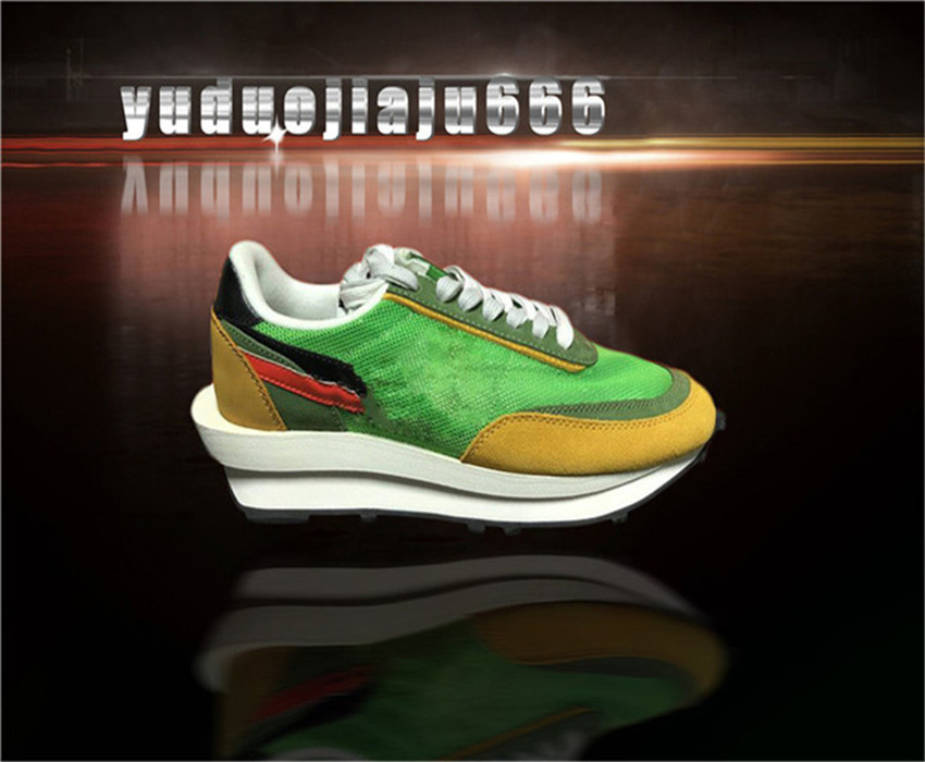 

para Schematic Running shoes Seams women men black vision 87 55 elemento Iridescent trainers sport sneakers