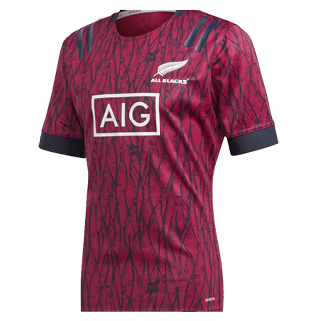 

Top quality All Arrival 2021 Black Super Rugby Jerseys Sevens Rugby Shirt Maillot Camiseta Maglia Tops S-5XL, Black;gray
