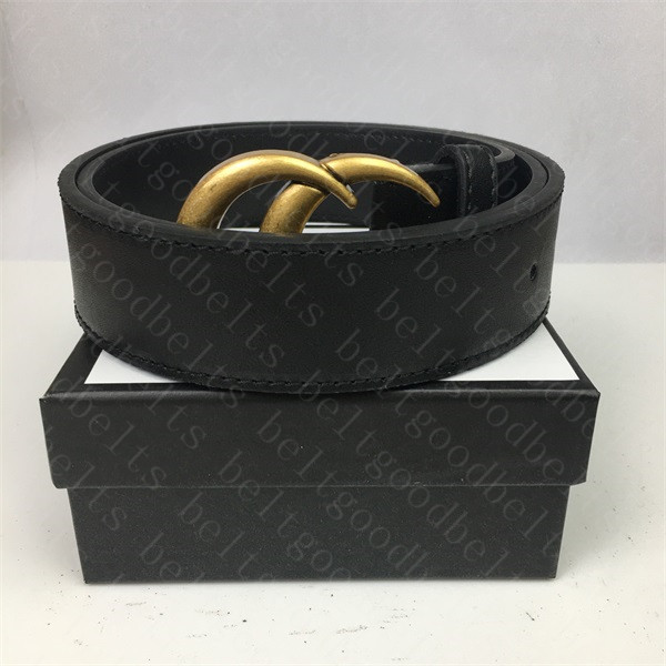 

2021 Gold Silver Multi Hardware High Quality Belt For Men Women Retail Wholesale LVLOUISVITTON VUTTON Welcome Customers, Black;brown