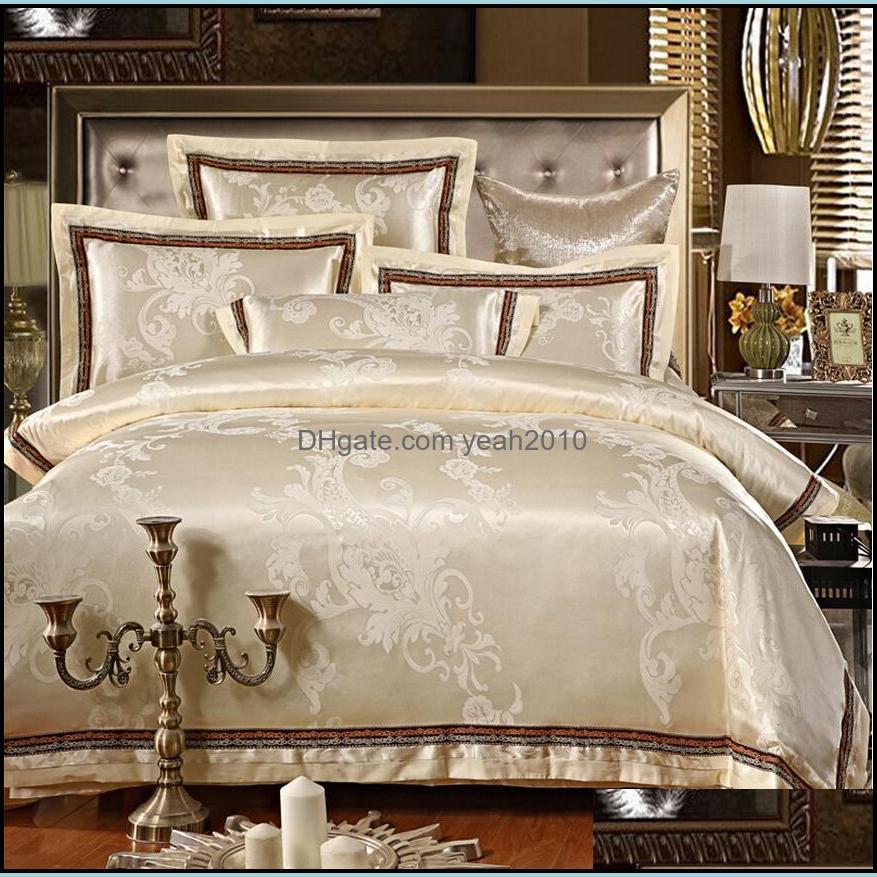 cot bedding set australia