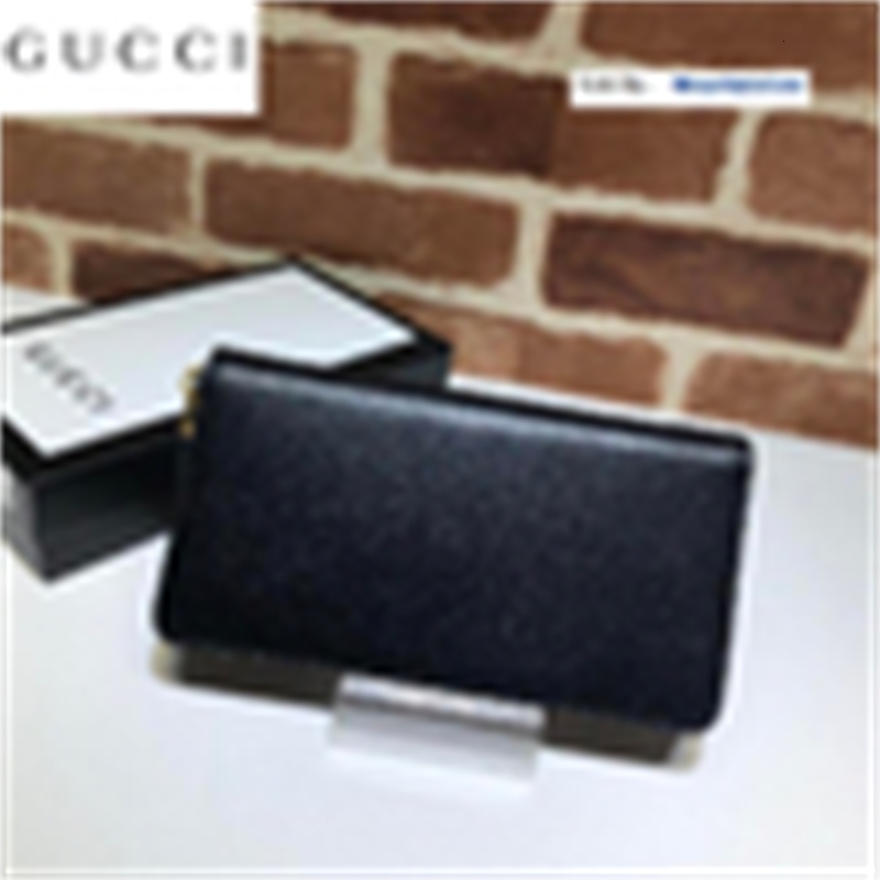 

clutches wallets bag brand men wallet chain designer purse shoulder crossbody luxury belt mini bags jygd exotics 428736, Red;black