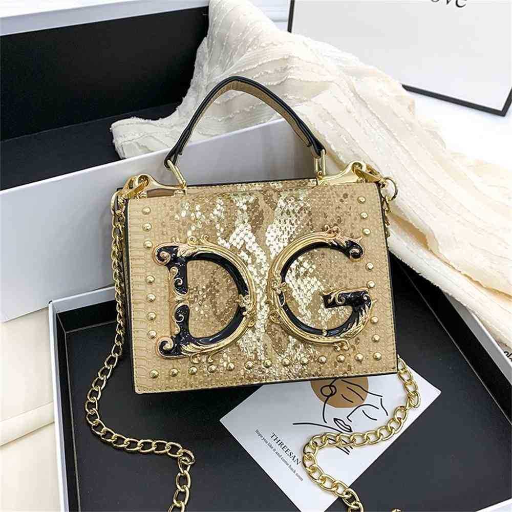 

Hanghhangbag Luxury Designer Fashion Hand Handbag Handbags Backpack Wallet Purse Shoulder Crossbody Tote Bags Mini Bag Popular Pattern
