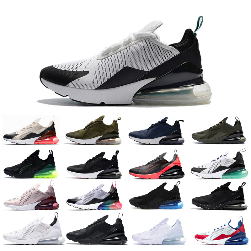 

2021 Running shoes man woman USA BARELY Rose Be true Black dot Volt Bred Grape Light Bone Medium Olive Navy Tiger Teal Regency Purple Top