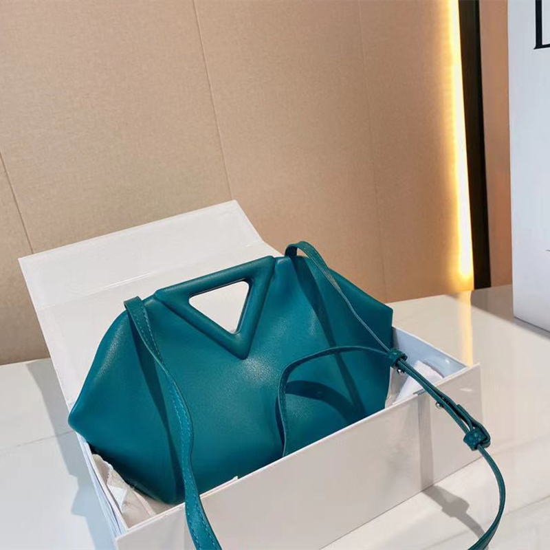 

designer bag shoulder bags handbags leather high-capacity fashion brand evening party shopping occasions 4 colors with exquisite packaging s