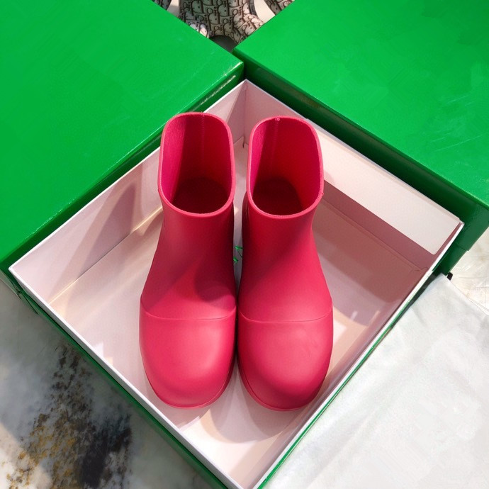 

2021 Brand Mens shoes Ladies Trainers Designers Luxury casual shoe Fashion Women Boots Crystal bottom Top quality Sneakers, 03