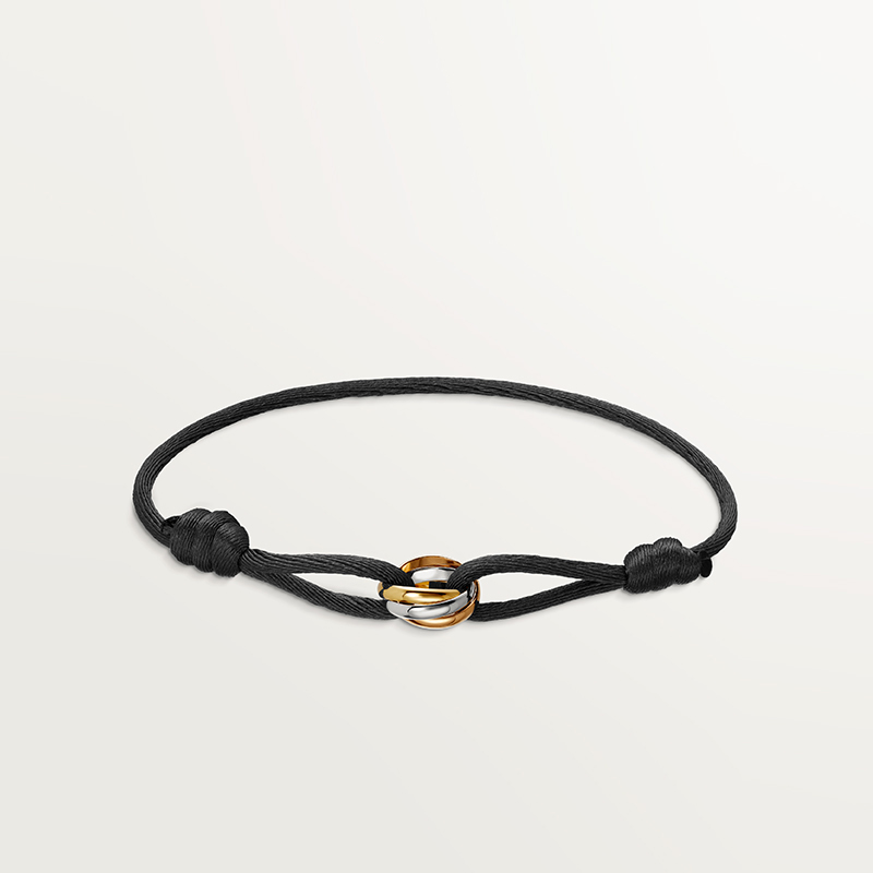 

Nail Bracelet Designer Bracelets Men&Women Diamonds Bangle Titanium Steel Gold-Plated Designer Jewelry Never Fade Not Allergic Gold/Silver/Rose;Store/21417581