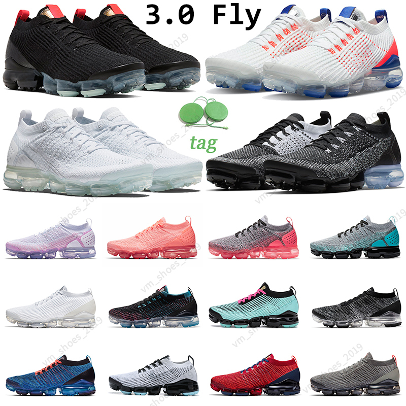 

with socks 3.0 Men Running Shoes Triple White Black Snakeskin Pure Platinum Grey Crimson Photo Bule Fury South Beach Mens Women Trainers Outdoor Sports, 3.0 36-40 pink