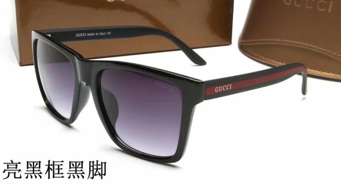 

Brand Design Sunglass Luxury Fashion Glasses Men Women Pilot UV400 Eyewear classic Driver Sunglasses Metal Frame Glass Lens with 3389