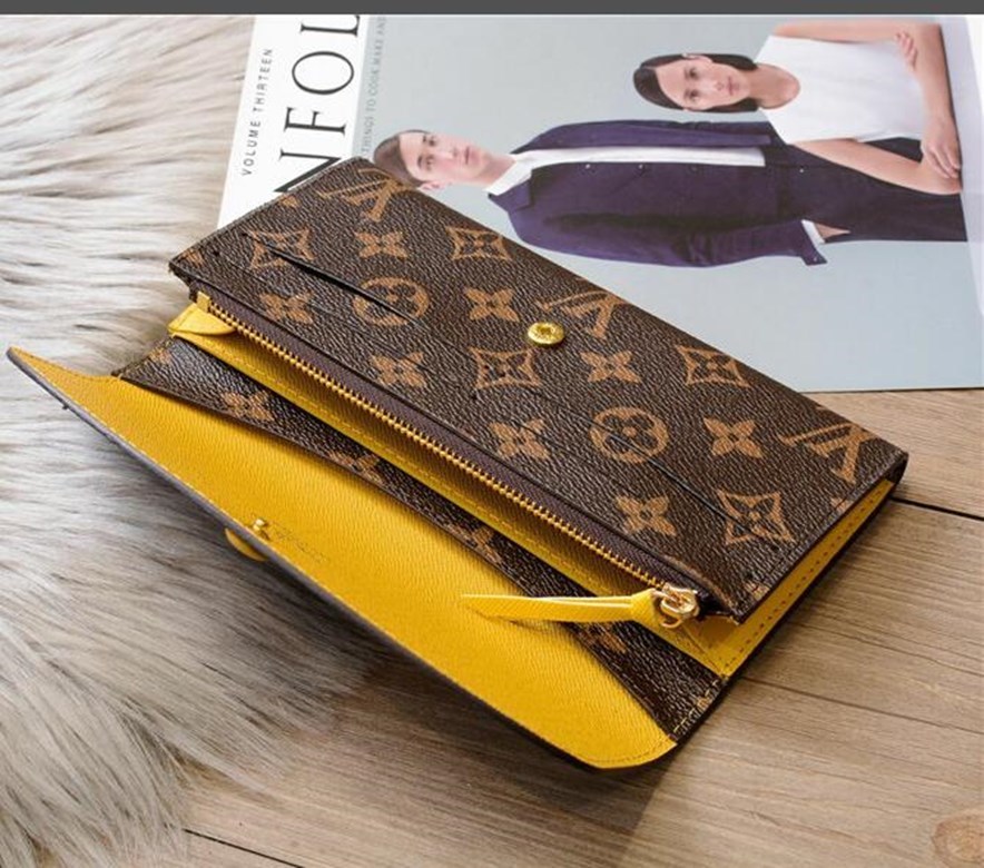 

Lv LOUIS BAG VITTON Dauphine Luxury Handbags Messenger Bag Women Tote Genuine Leather Shoulder Bags Crossbody NOW7, Red;black