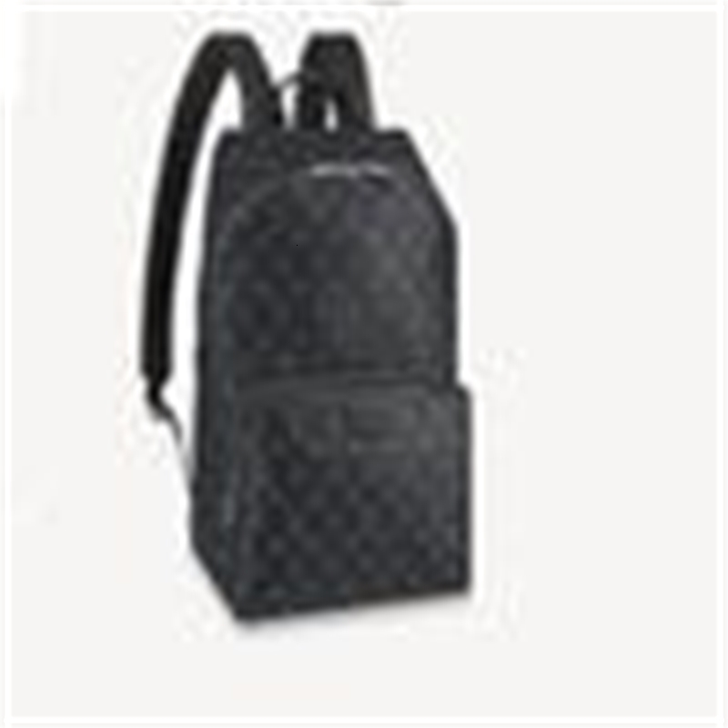 

m43186 discovery backpack men backpacks women backpacks handles boston bag totes bags wgct, Black;red