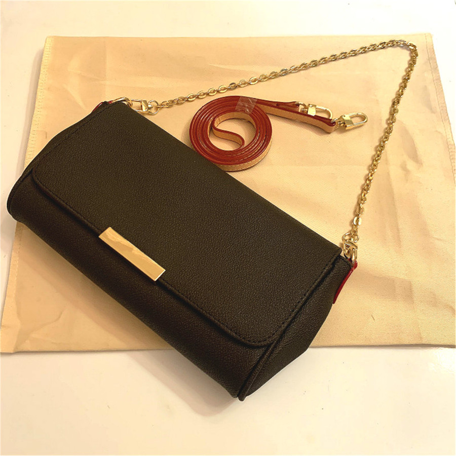 

Chain Crossbody Messenger Bags Designer Handbags Purses Women Wallets leather Shoulder Bag Totes leather