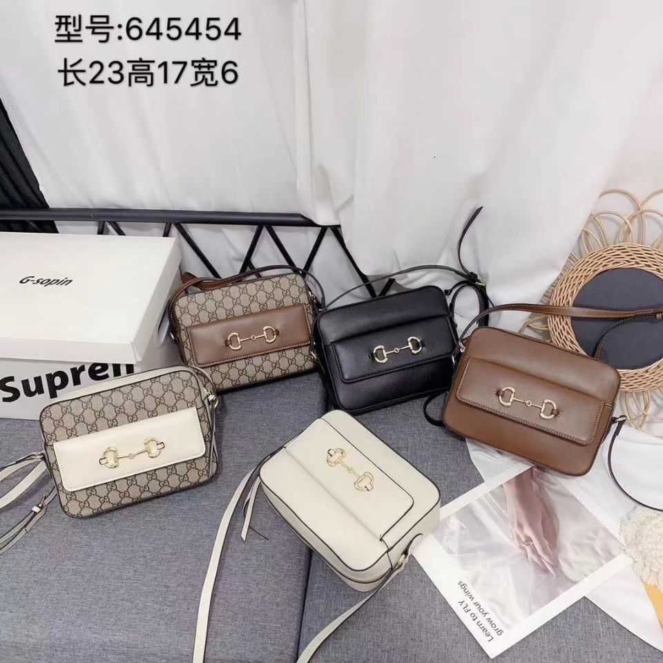 

Women Luxurys Designers Bags 2021 designer handbags Multi Pochette Crossbody Bag Zhouzhoubao123 Louisbags_18 Hanghhangbag Single Should INFX