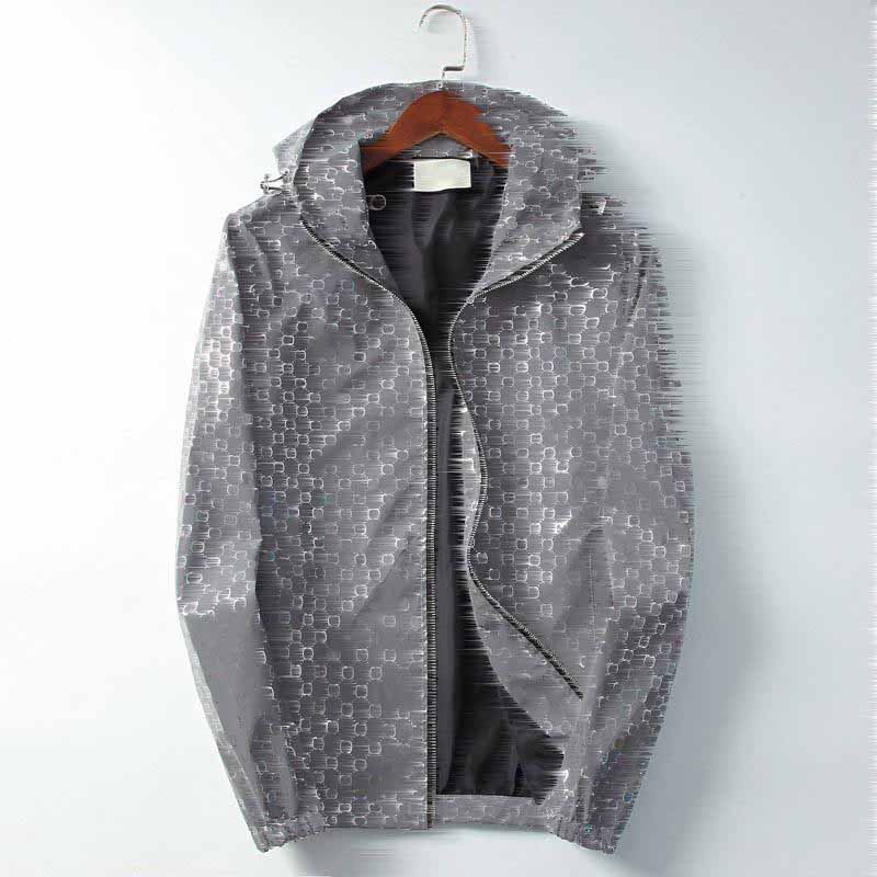 

2021 New jeans jacket men's street denim jacket men's motorcycle denim jacket Asian size M-3XL, Black;brown