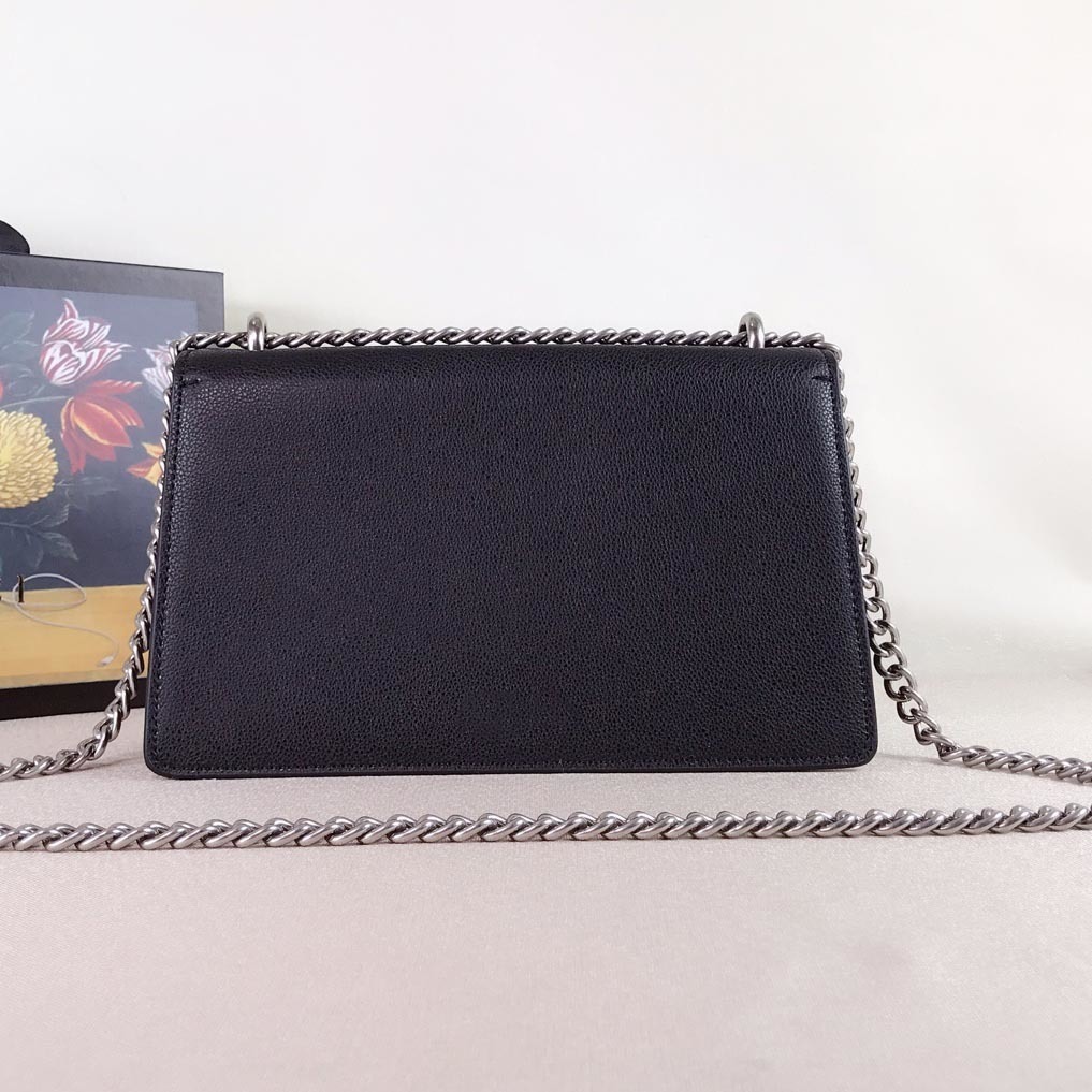 

designer handbag 2021 louisbags_18 saddle bag felicie marmont onthego mini backpack purse dingdanduoduo888 marc snapsbags handsdesigner ladi