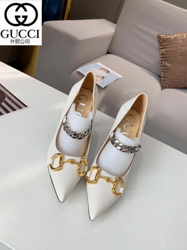 

shoes designer luxury women high heels sandals slippers mules slides pumps loafers ballerinas sneakers dress xums, Black;white