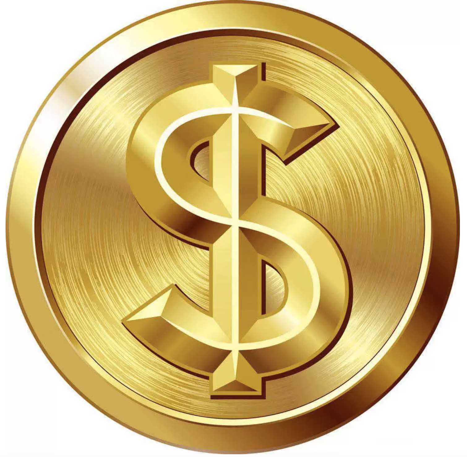 

Others Apparel VIPS One-Dollar link can use DIY products or DHL EMS transportation logistics and other price difference surcharges HOT