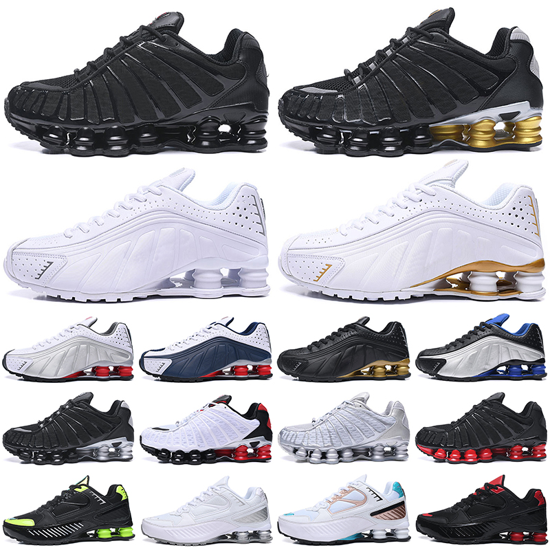 

newest tl running shoes Women Mens trainers Sports Sneakers Triple Black White Red Grey Silver Blue Orange Volt Sunrise Men Chaussures walking jogging, 301 triple black