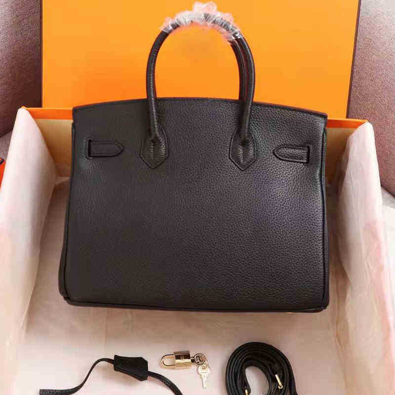 

Hanghhangbag Luxury Designer Fashion Hand Handbag Handbags Backpack Wallet Purse Shoulder Crossbody Tote Bags Mini Bag Genuine Leather 443R