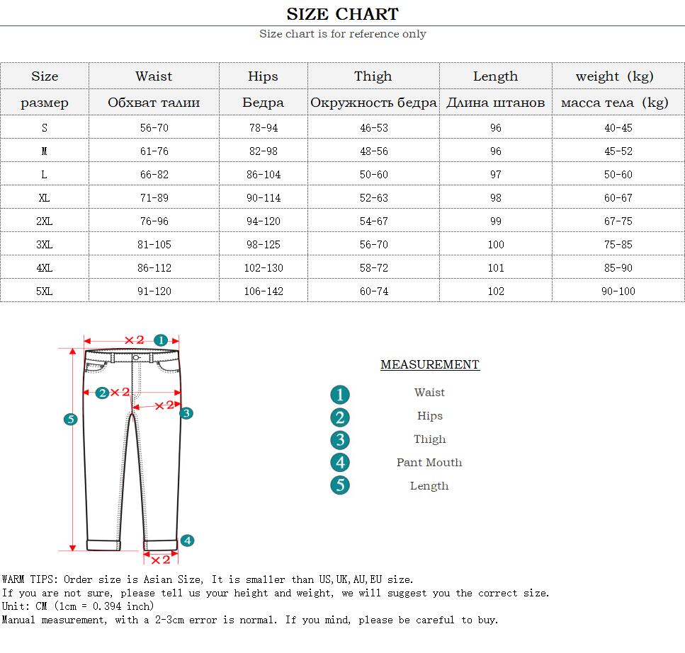 

2011womens elastic high waist skinny jeans plus size 5xl 6xl fashion women black blue pocket mom jeans skinny stretch denim pants