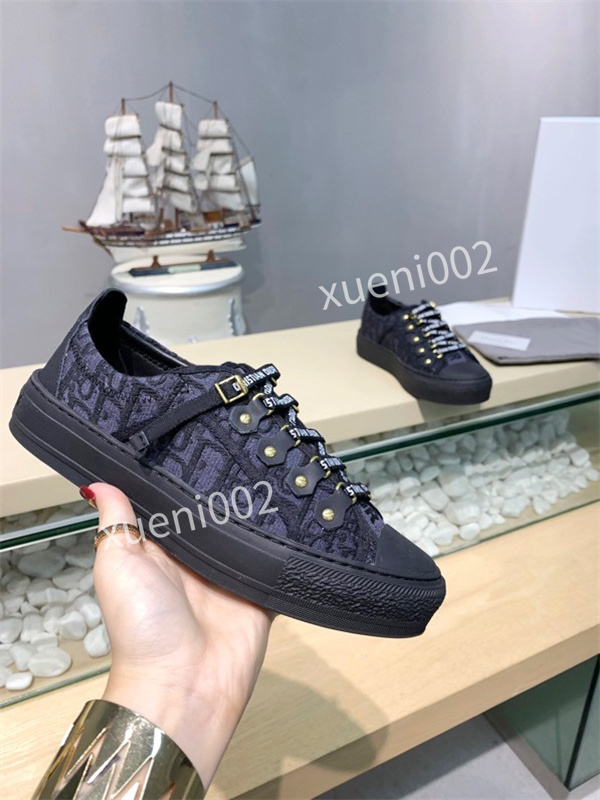 

New Paris Men Women boots Platform Trainer Slip-On Casual Shoes Sneakers Comfort Leather Leisure Dress Chaussures 35-45 rx211115, 02